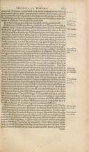 Seite 169