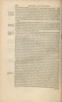 Seite 170
