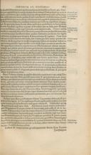 Seite 171