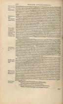 Seite 172