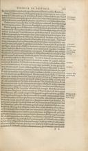 Seite 175
