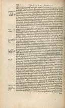 Seite 178