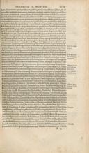 Seite 179