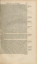 Seite 219