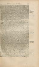 Seite 221