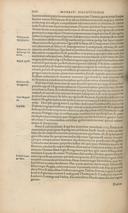 Seite 226
