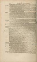 Seite 234