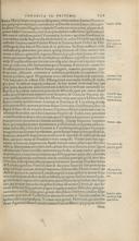 Seite 241