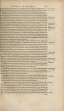 Seite 243