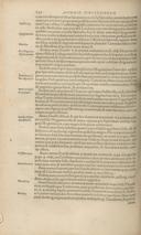 Seite 244