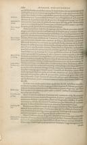 Seite 264
