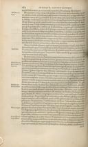Seite 268
