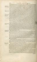 Seite 276