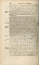 Seite 284
