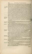 Seite 288