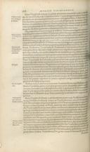 Seite 292
