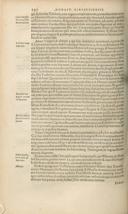 Seite 294