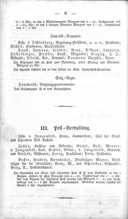 Seite 166