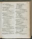 Seite 161