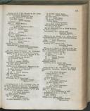 Seite 163