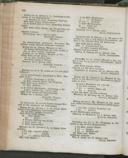 Seite 164