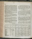 Seite 244