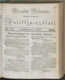 Seite 269