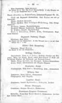 Seite 191