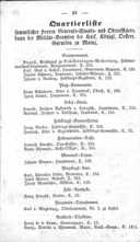 Seite 193