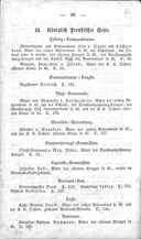 Seite 196