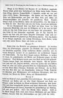 Seite 189