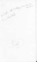 Seite 2