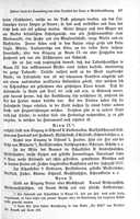 Seite 191