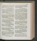 Seite 403
