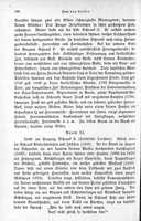 Seite 192
