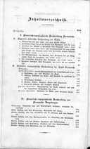 Seite 26