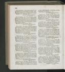 Seite 861