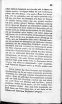 Seite 119
