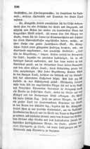 Seite 132