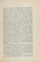 Seite 103