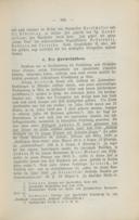 Seite 119