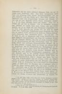 Seite 128