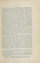 Seite 131