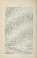 Seite 140
