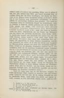 Seite 156