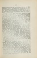 Seite 163