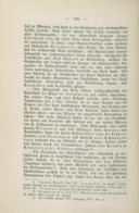 Seite 164