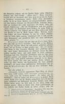 Seite 165