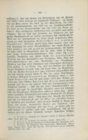 Seite 167