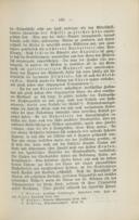 Seite 169